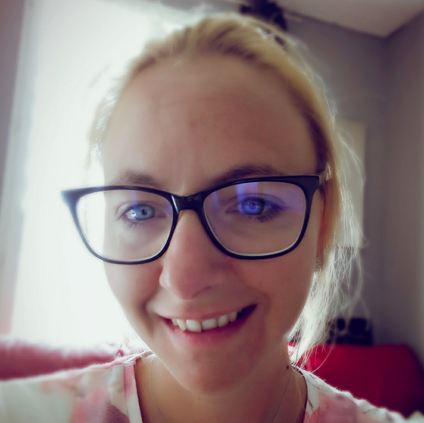 Cynthia Coudray-Chabasseur 