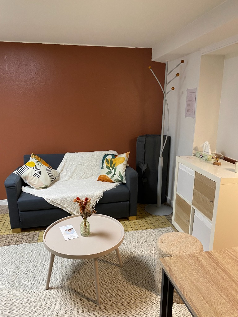 photo cabinet Victoria Henry