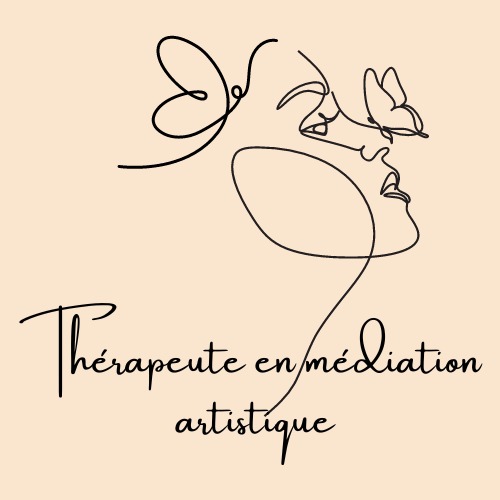 photo activite MOLINA OSORIO