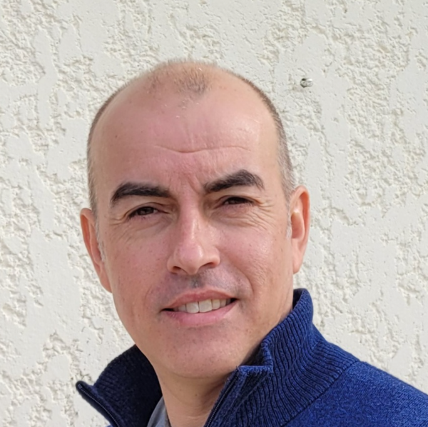 Nicolas jacques magnétiseur