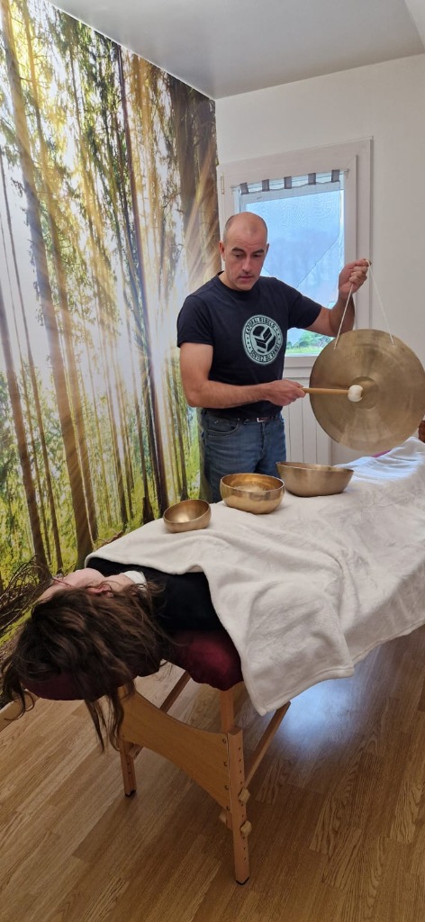 photo cabinet Nicolas jacques magnetiseur27