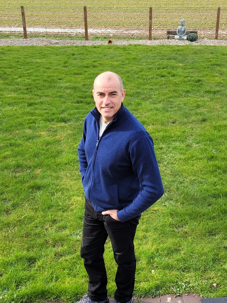 photo portrait Nicolas jacques magnetiseur27