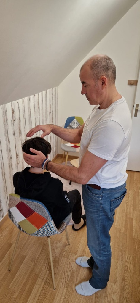 photo seance Nicolas jacques magetiseur27