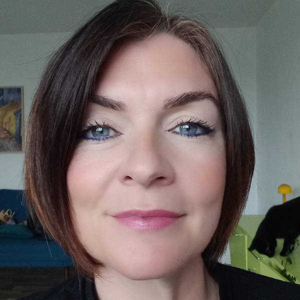 La Guérisseuse Verte 