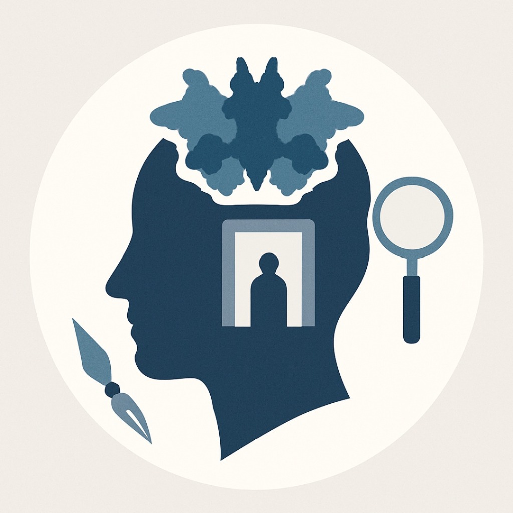 photo activite Christian GHIOTTI