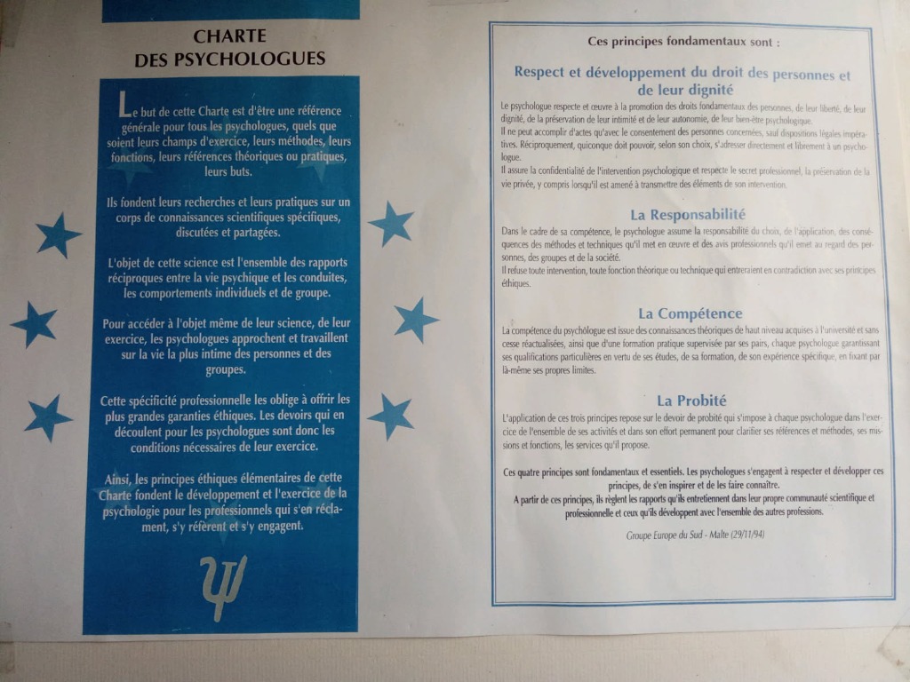 photo diplome Christian GHIOTTI