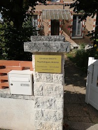 photo seance Christian GHIOTTI