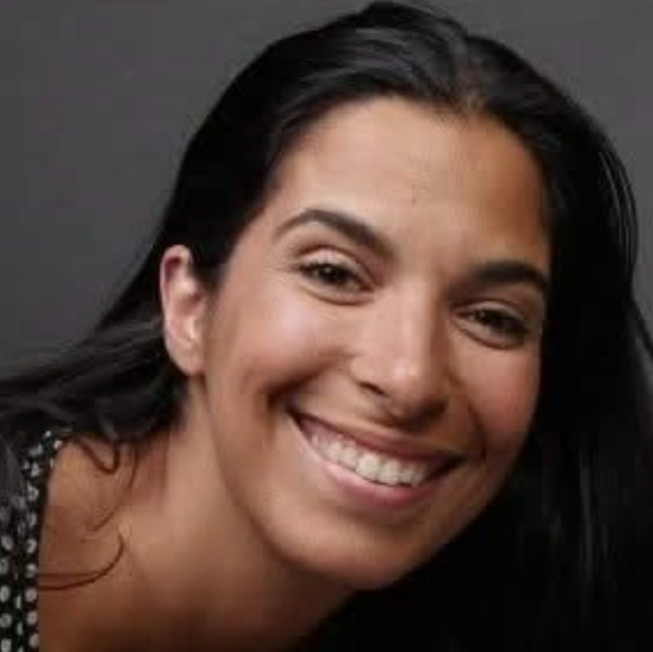 Alzira Maria ALVES - Cabinet ALMA