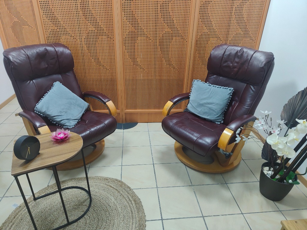 photo cabinet Manuella Capon