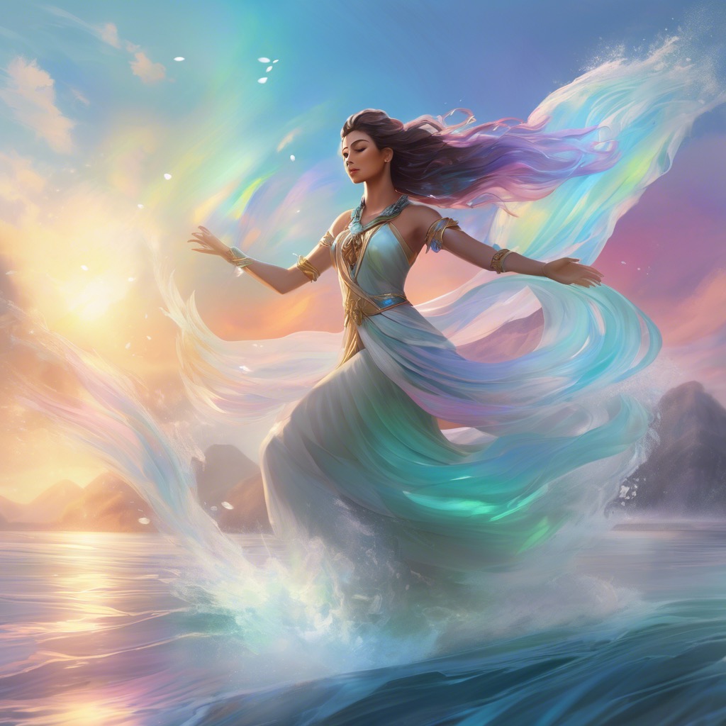 photo activite Lourdes Augusto 