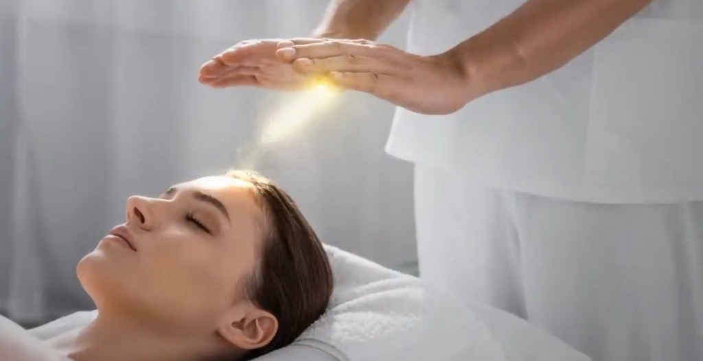 photo cabinet Lourdes Augusto 