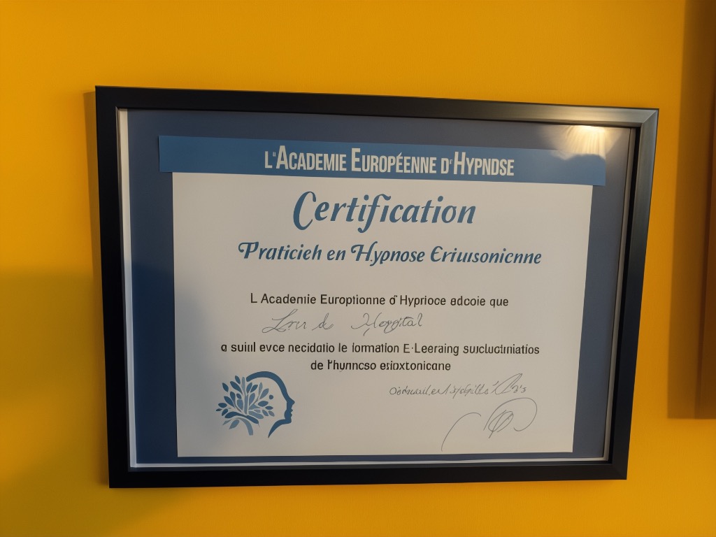 photo diplome Lourdes Augusto 