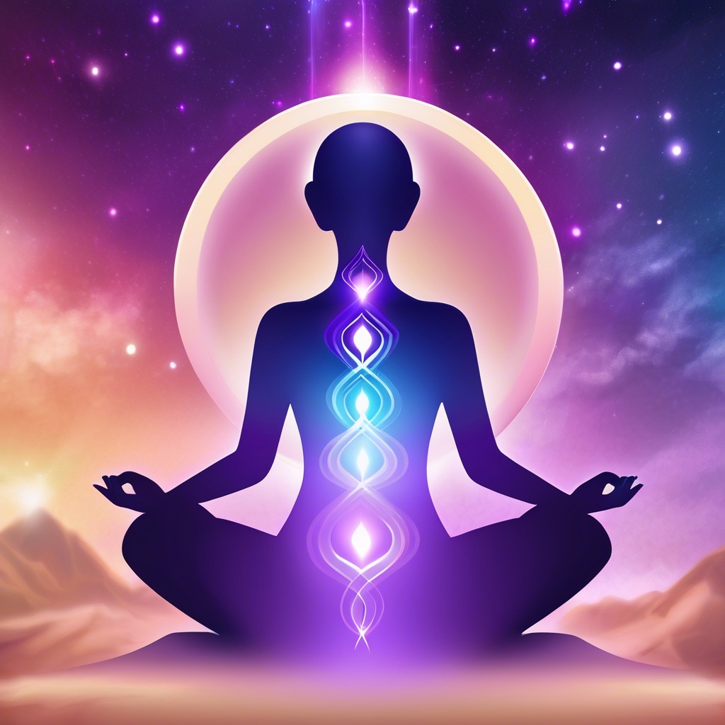 photo portrait Lourdes Augusto 