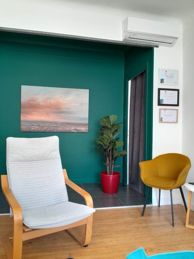 photo cabinet Olivia Nova
