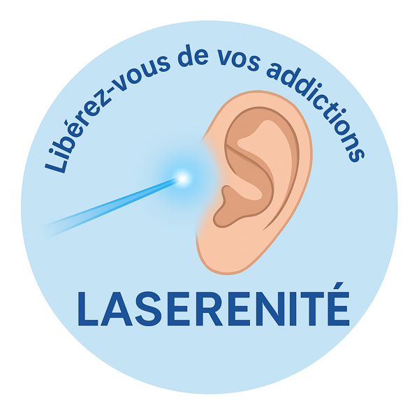 LASERENITÉ