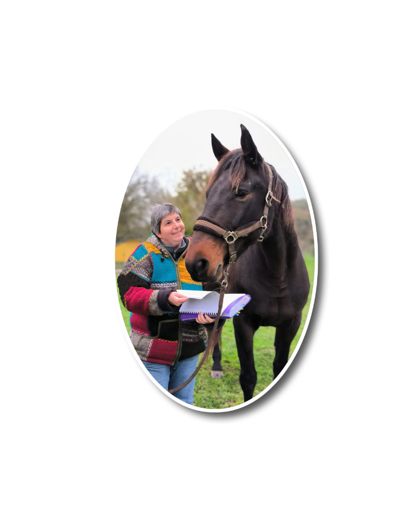 photo cabinet Florence 2.0