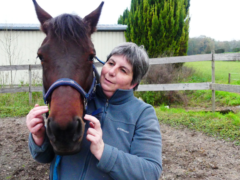 photo seance Florence 2.0