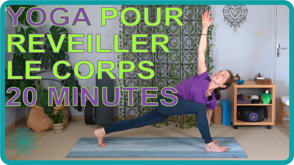 photo cabinet Christel Thimont