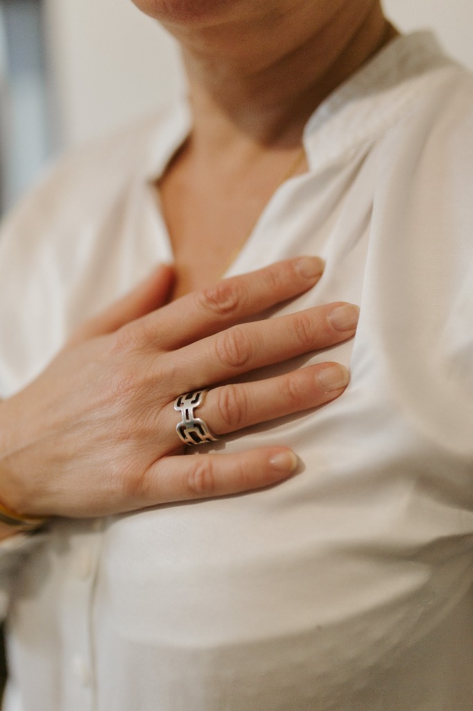 photo seance BERGERAULT Stéphanie