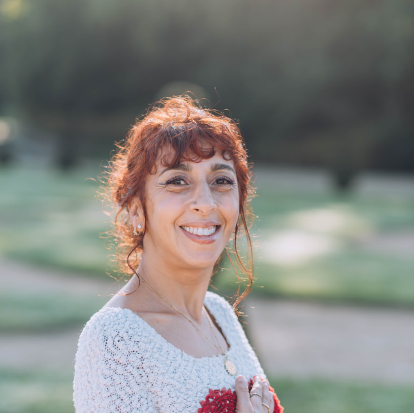 Dehlia - Hypnothérapie - Coaching & Sophrologie