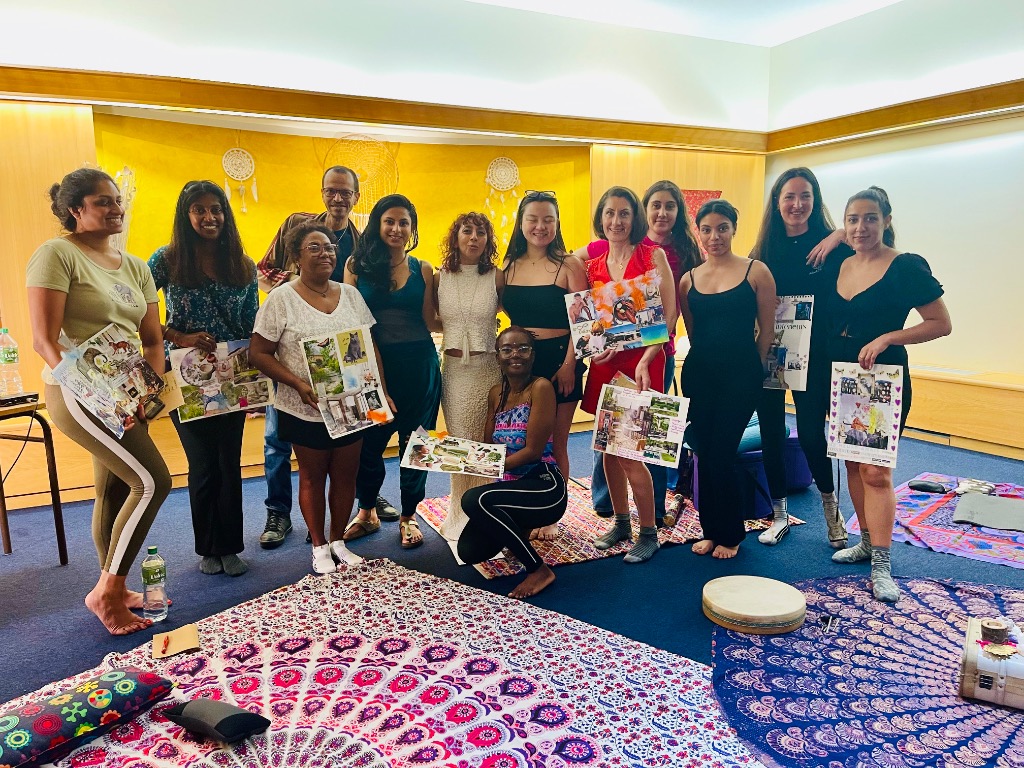 photo activite Hypnothérapie & Coaching