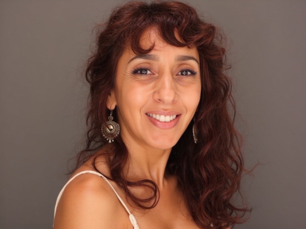 photo portrait Hypnothérapie & Coaching