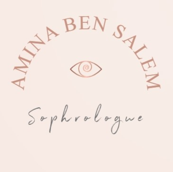 Amina Ben Salem
