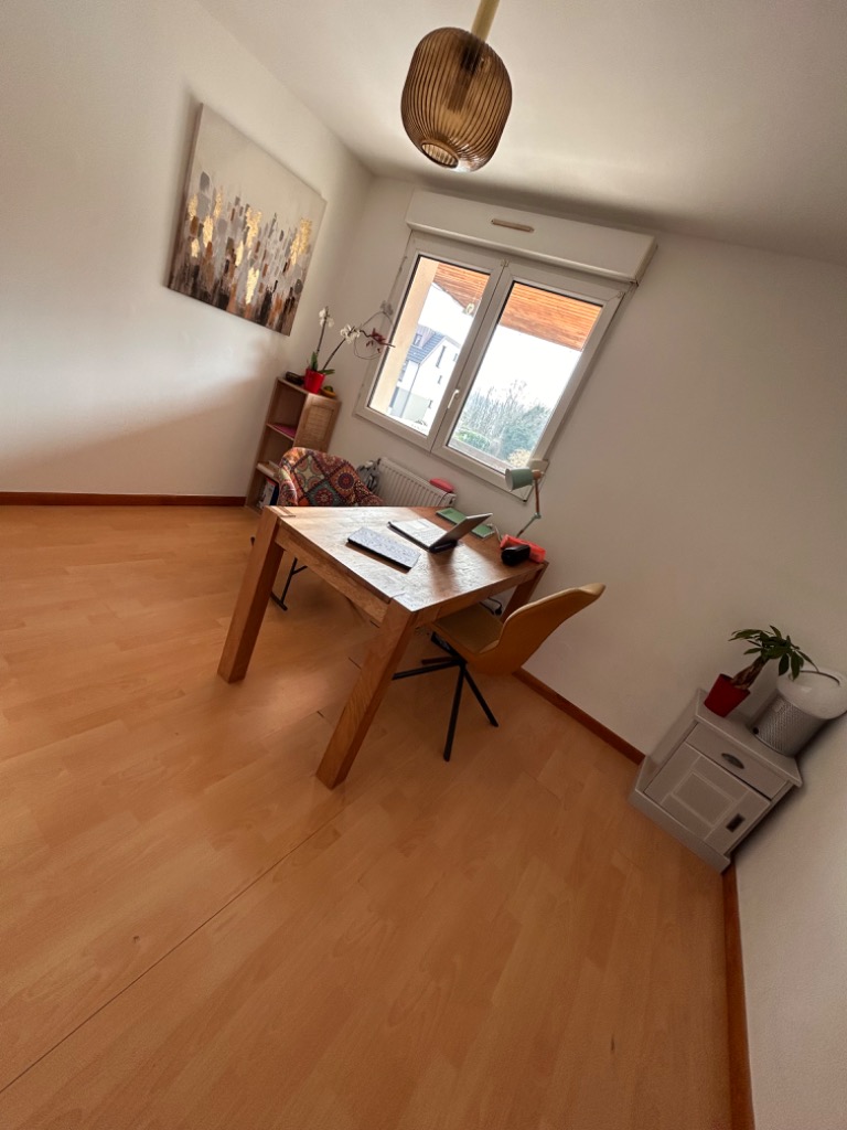 photo cabinet Laure gassmann 