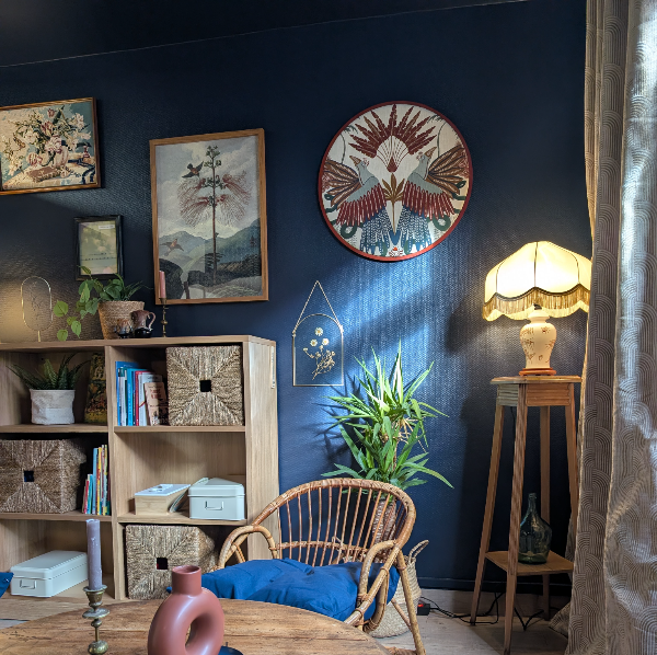 Amandine Guet-Goiset 