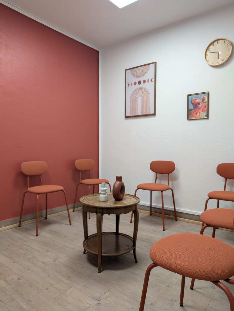 photo activite Amandine Guet-Goiset 