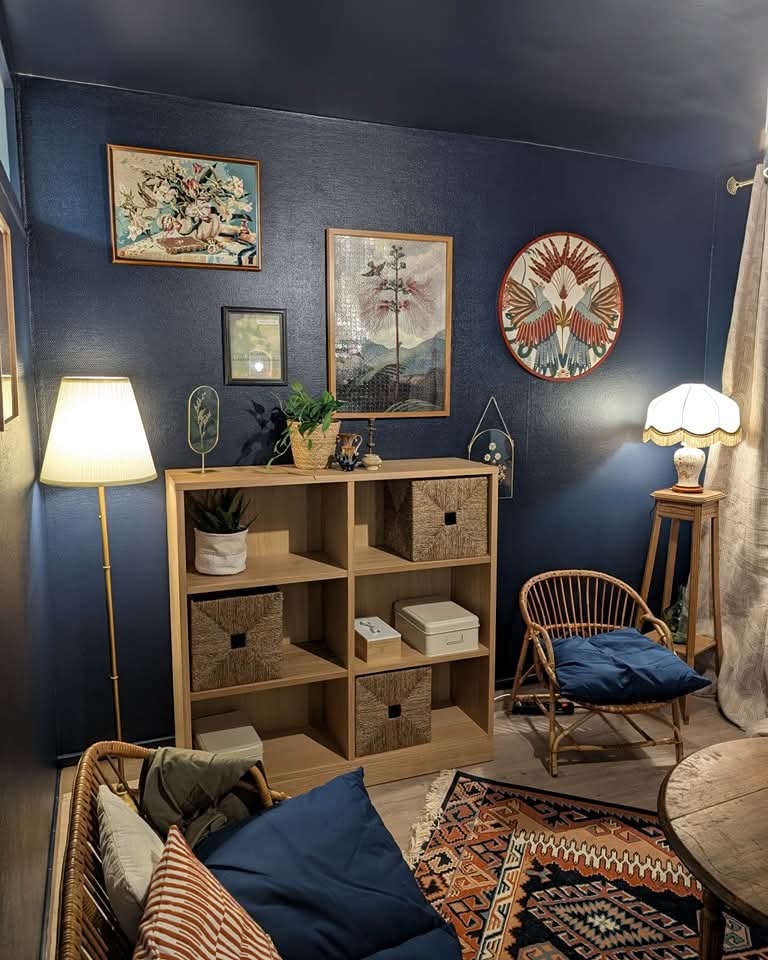 photo seance Amandine Guet-Goiset 