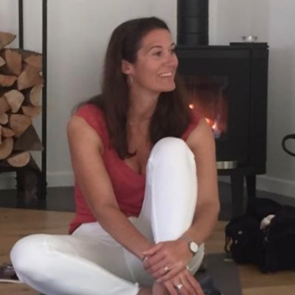 Véronique Cabrit Kipp 