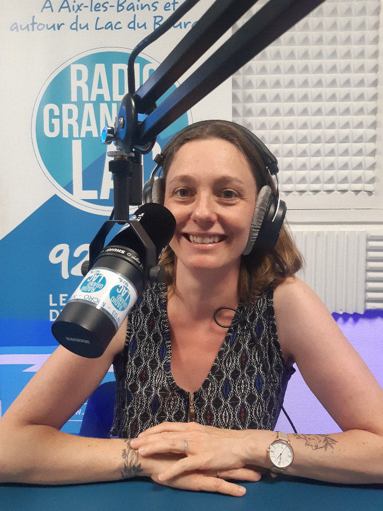 photo activite Katia Janin Labat