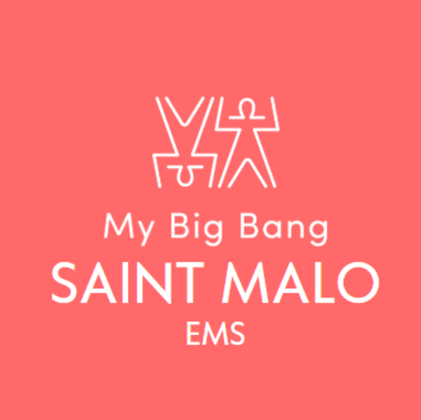 My Big Bang St-Malo