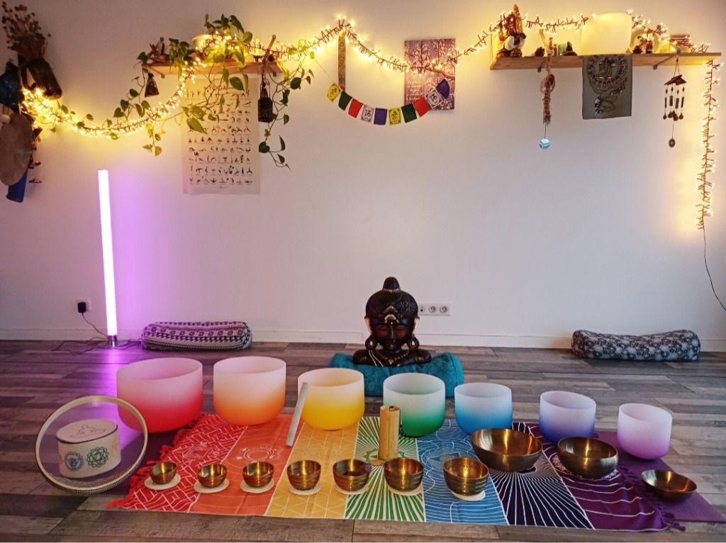 photo activite Kath&Sens 