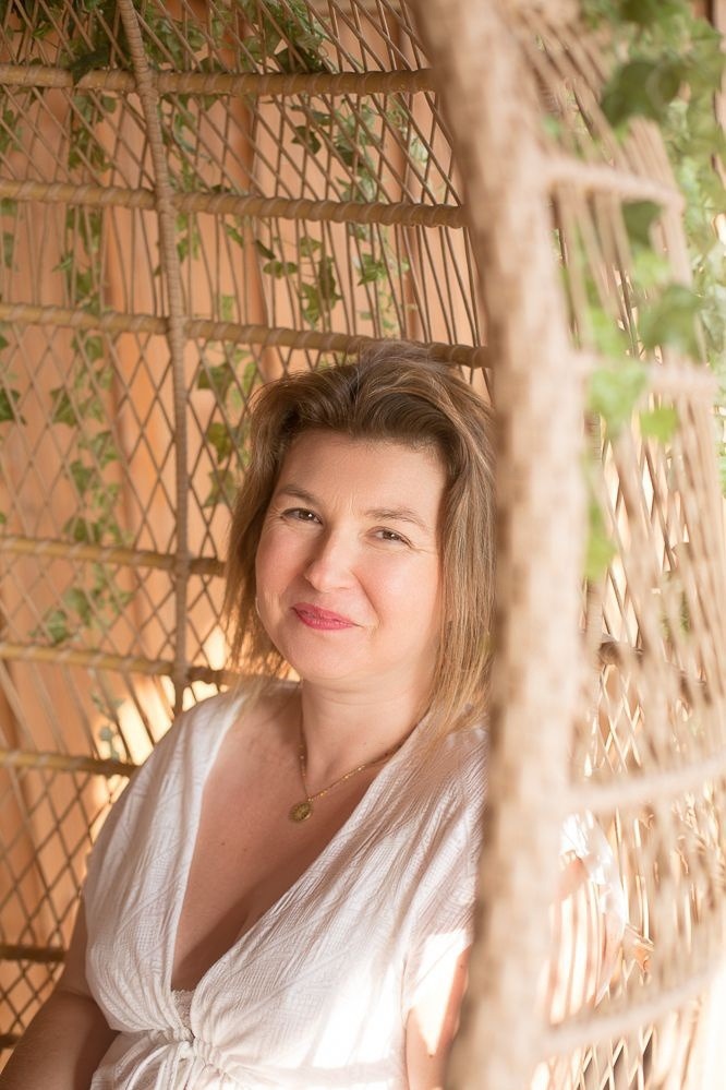 photo portrait Kath&Sens 