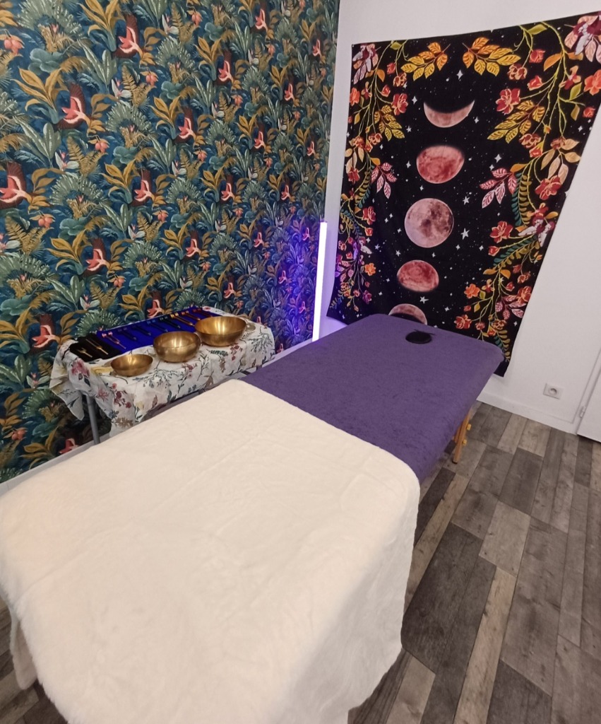 photo seance Kath&Sens 