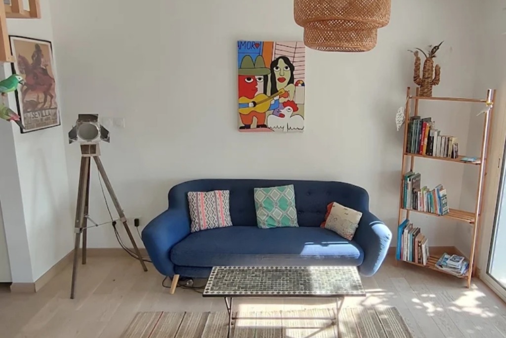 photo cabinet Et si art-thérapie/formation