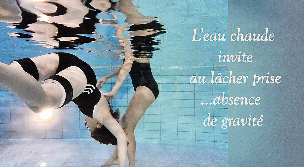 photo portrait Aquaom