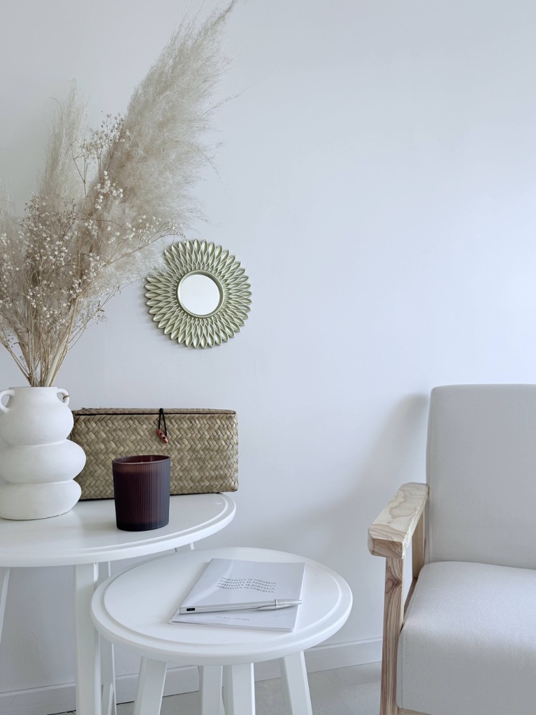 photo cabinet Laura Rodrigues