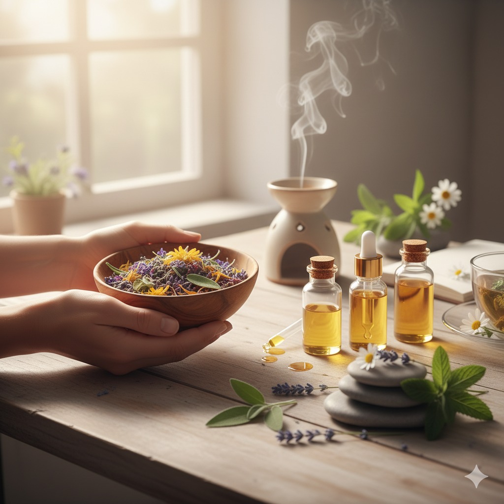 photo activite Cabinet Bien-être Holistic