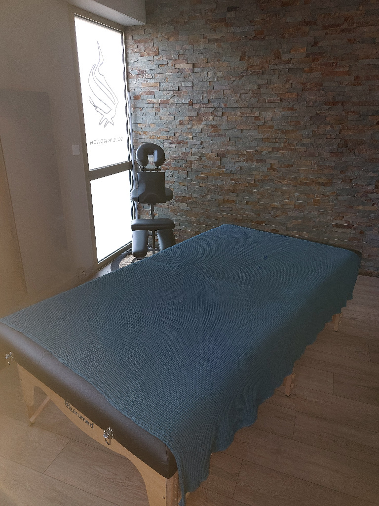 photo cabinet Beauchu Lise