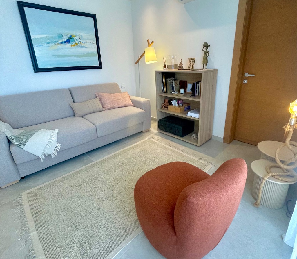 photo seance Charlotte jamain