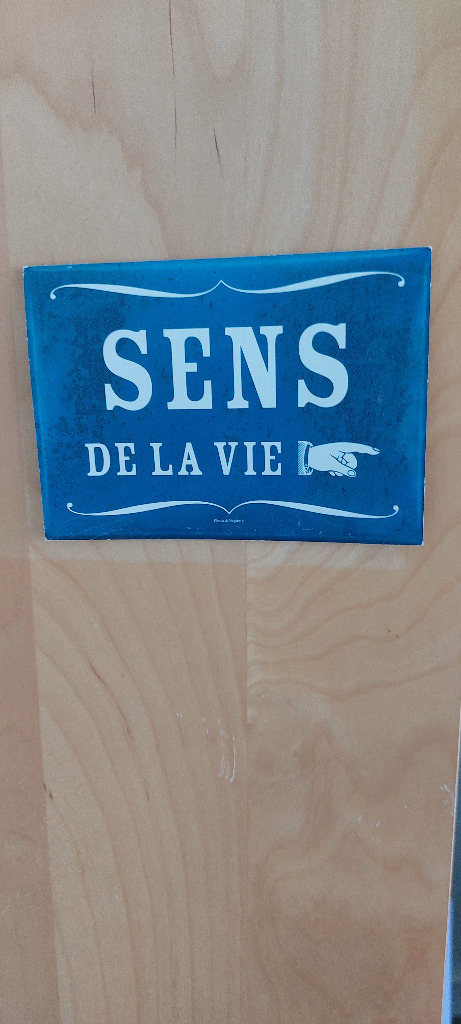 photo activite Nadine Cousin