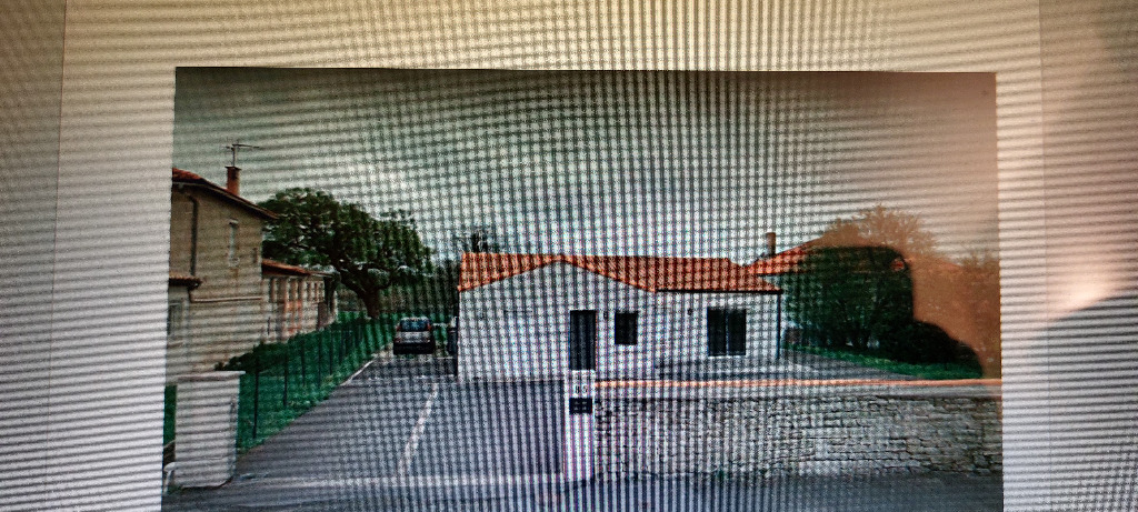 photo seance Nadine Cousin