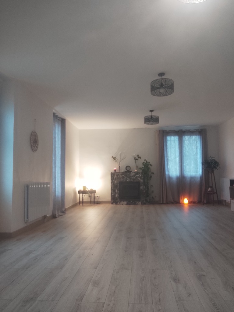 photo cabinet Sylvie Danse Terr’Happie