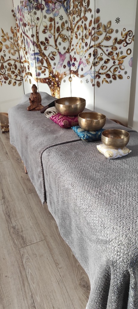 photo seance Sylvie Danse Terr’Happie