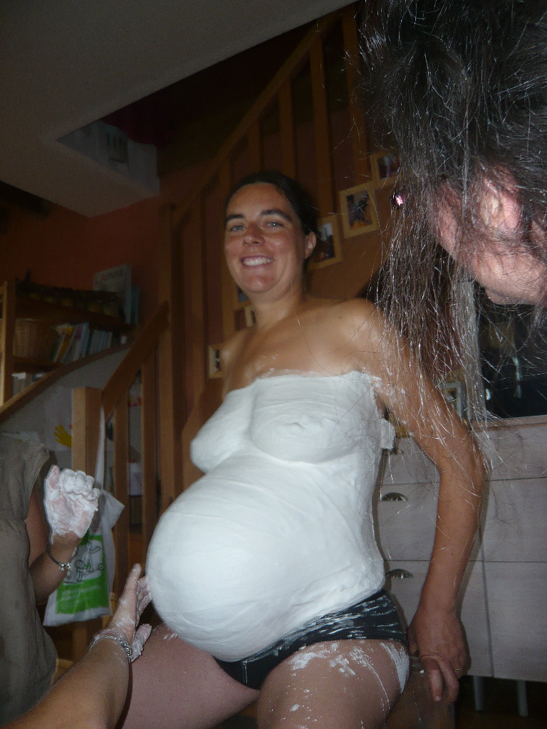 photo seance Marie-Laure Clain