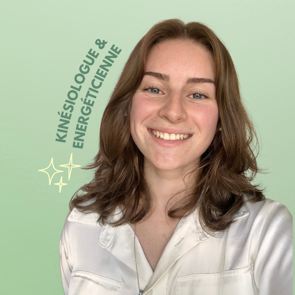 Ame&Tisse - Amandine Contou-Carrère