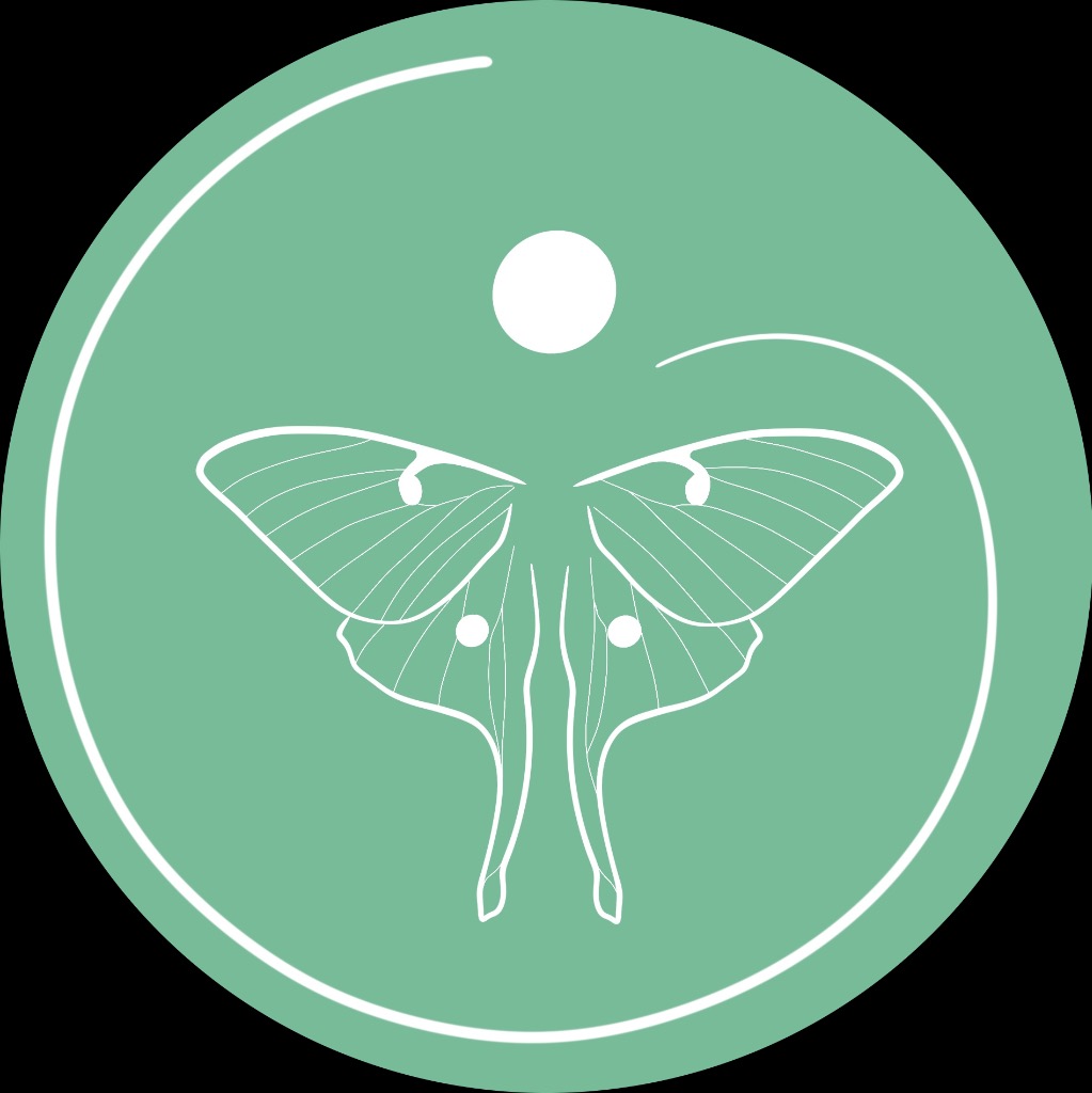 photo diplome Ame&Tisse - Amandine Contou-Carrère